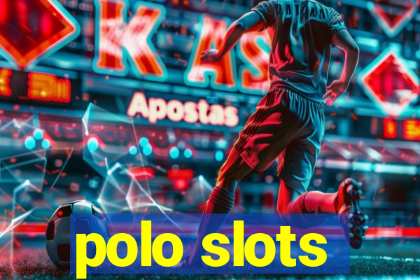 polo slots