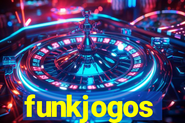 funkjogos