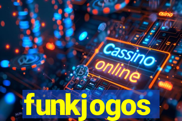 funkjogos