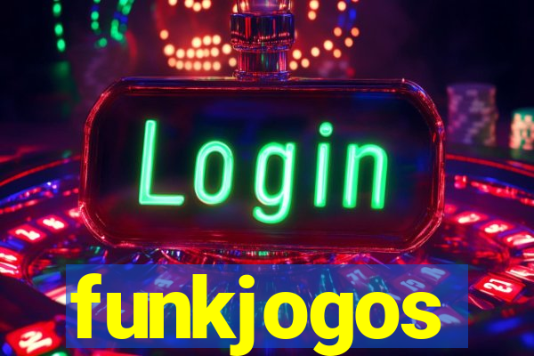 funkjogos