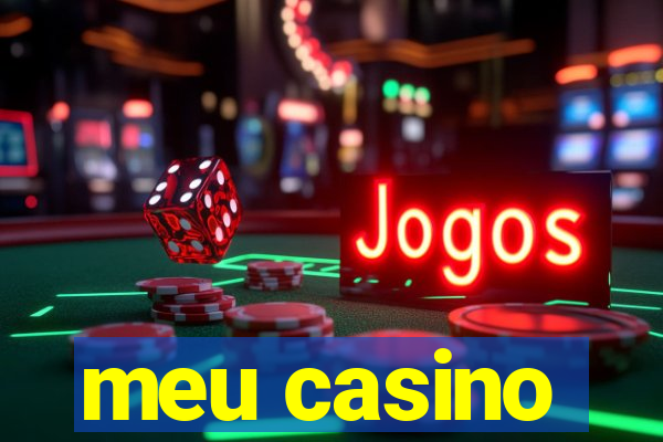 meu casino