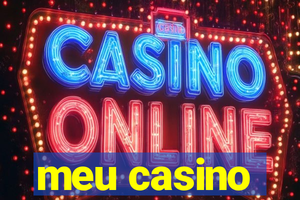 meu casino