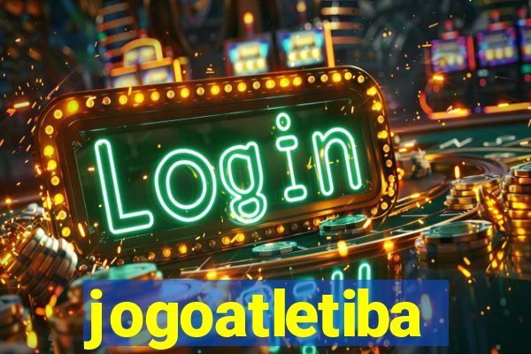 jogoatletiba