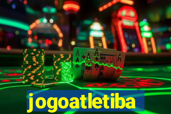 jogoatletiba