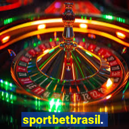 sportbetbrasil.net