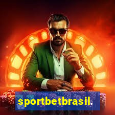 sportbetbrasil.net