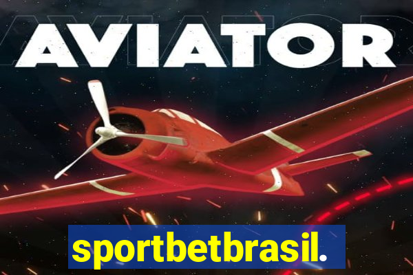 sportbetbrasil.net