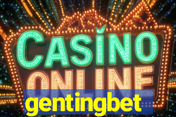 gentingbet