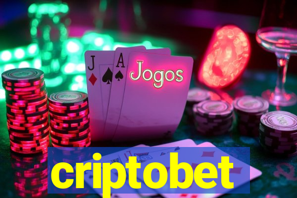 criptobet