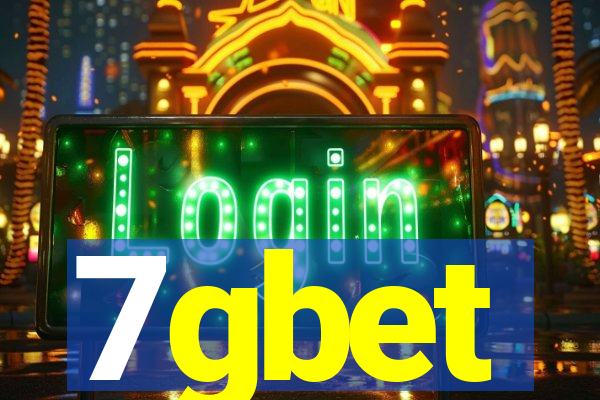 7gbet