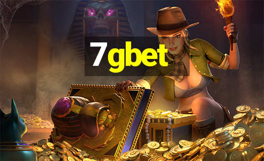 7gbet