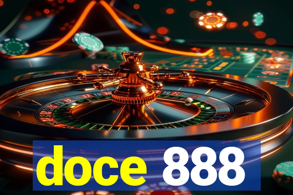 doce 888