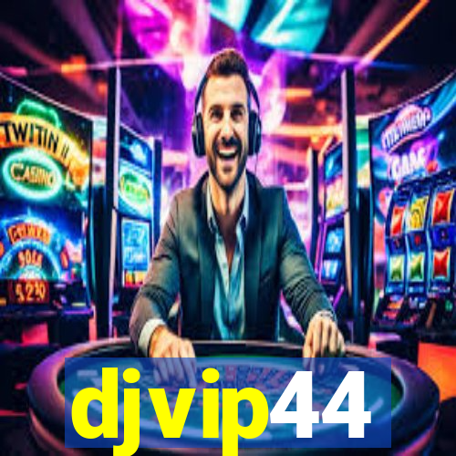 djvip44