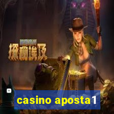 casino aposta1