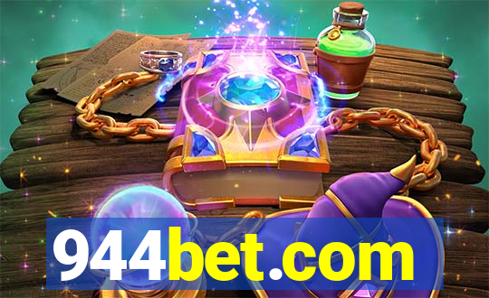 944bet.com