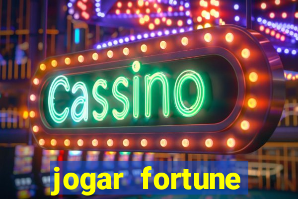 jogar fortune rabbit modo demoInformational