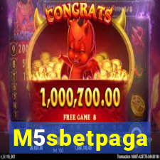 M5sbetpaga