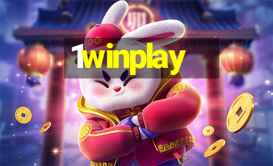 1winplay