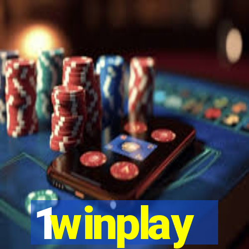 1winplay