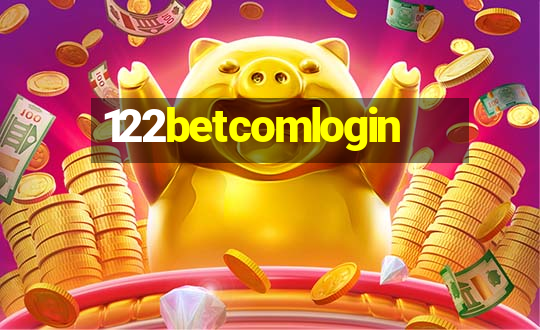 122betcomlogin