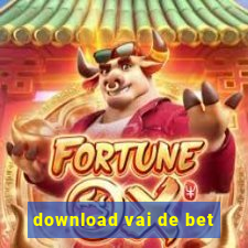 download vai de bet