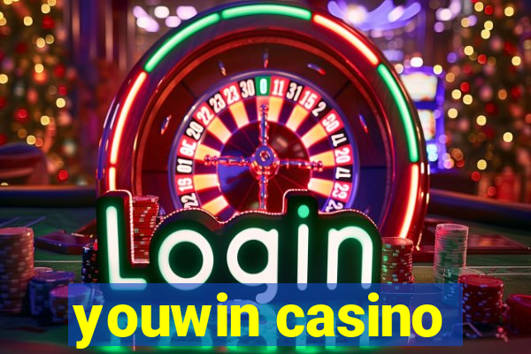 youwin casino