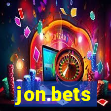 jon.bets