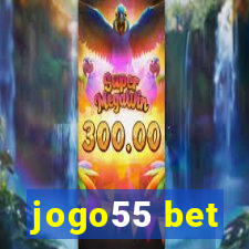 jogo55 bet