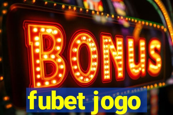 fubet jogo