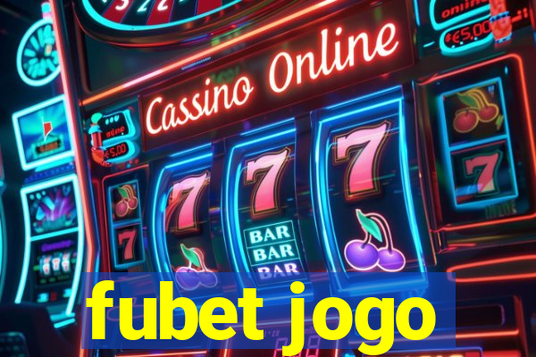 fubet jogo