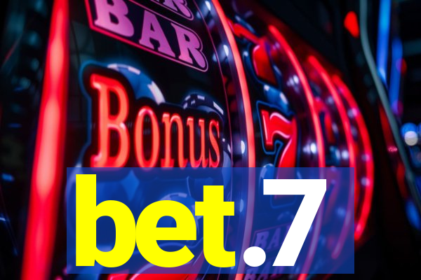 bet.7