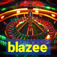 blazee