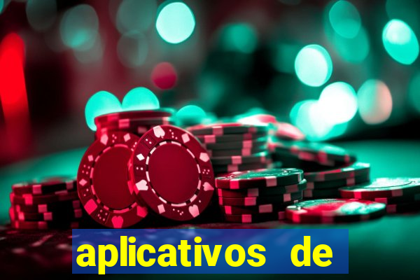 aplicativos de jogos online