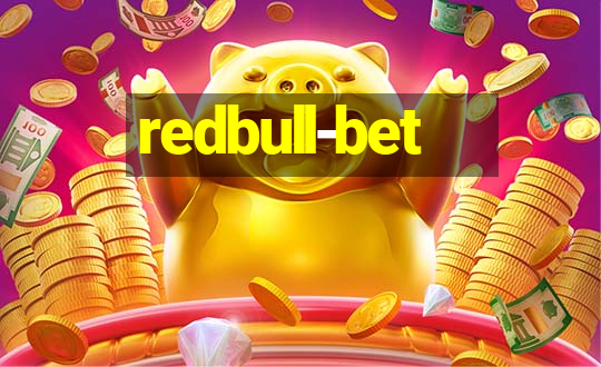 redbull-bet