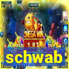 schwab