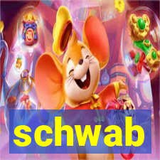 schwab