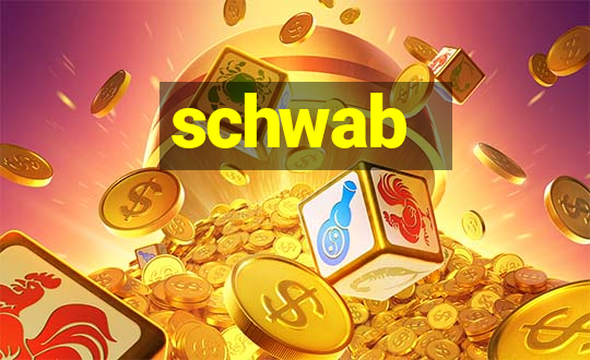 schwab