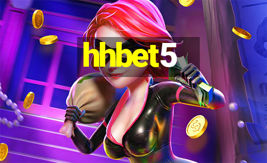 hhbet5