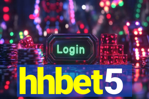 hhbet5