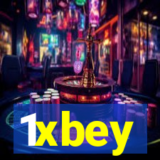 1xbey