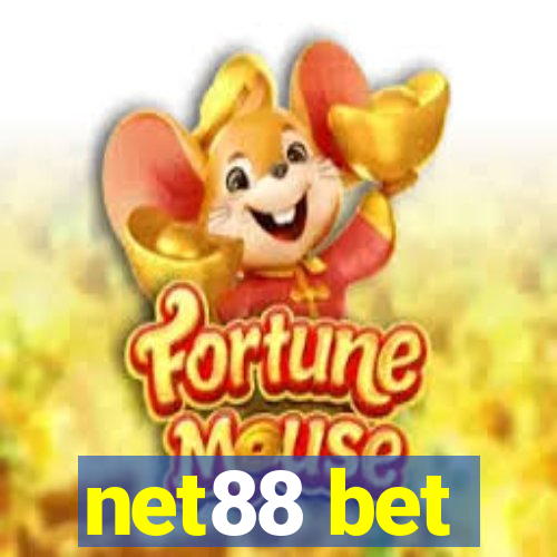 net88 bet