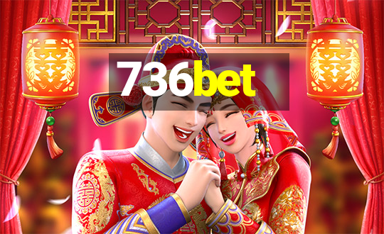 736bet