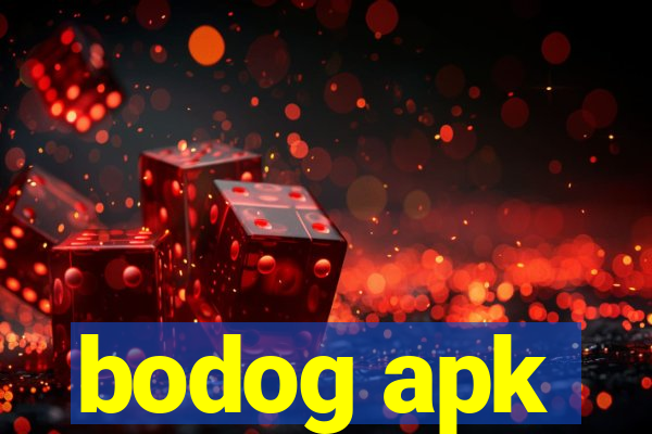 bodog apk