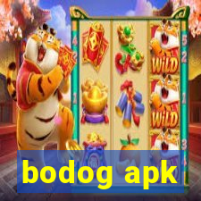 bodog apk