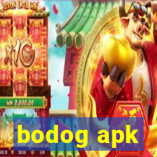 bodog apk