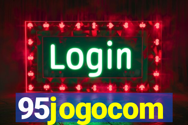 95jogocom