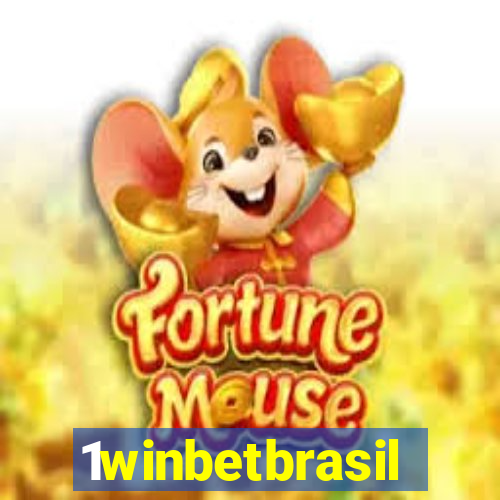 1winbetbrasil