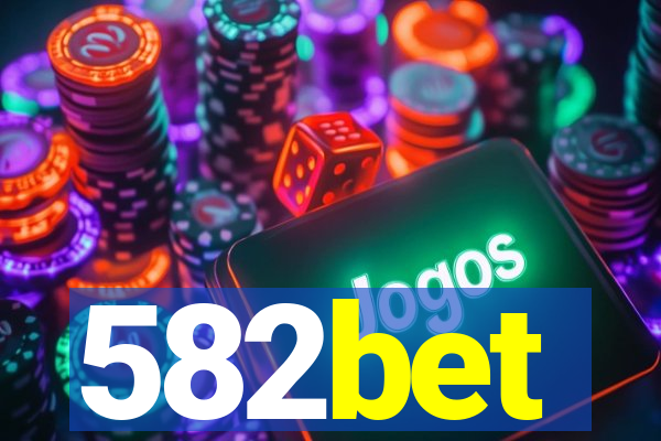 582bet