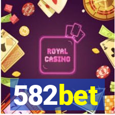 582bet