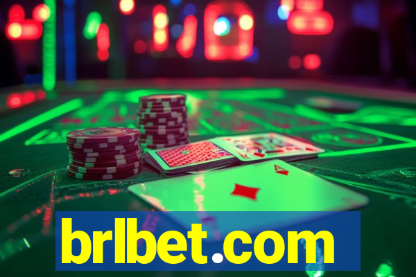 brlbet.com